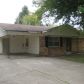 18852 County Rd 222, Campbell, MO 63933 ID:1347442