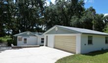 132 Serenity Drive Melrose, FL 32666