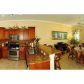 15 JEFFERSON CT, Saint Petersburg, FL 33711 ID:7728329