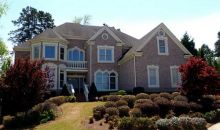 7980 Saint Marlo Fairway Drive Duluth, GA 30097