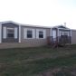 2974 County Rd 131, Tuscola, TX 79562 ID:257754