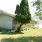 1221 Wisconsin Ave, Rockford, IL 61102 ID:579839