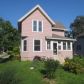 1939 Huffman Blvd, Rockford, IL 61103 ID:589401