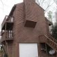 3835 Trotter Road, Gainesville, GA 30506 ID:6608406