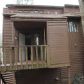 3835 Trotter Road, Gainesville, GA 30506 ID:6608407