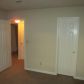 3835 Trotter Road, Gainesville, GA 30506 ID:6608409