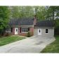 2552 Presidents Walk, Tucker, GA 30084 ID:7115496