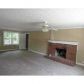 2552 Presidents Walk, Tucker, GA 30084 ID:7115497