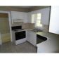 2552 Presidents Walk, Tucker, GA 30084 ID:7115498