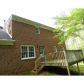 2552 Presidents Walk, Tucker, GA 30084 ID:7115502