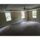 2552 Presidents Walk, Tucker, GA 30084 ID:7115499