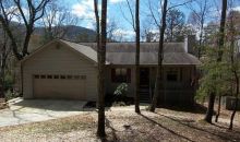 80 Camelot Way Jasper, GA 30143