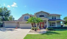 4600 BRADY OROCK RD Saint Cloud, FL 34772