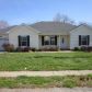 983 Wing Tip Cir, Hopkinsville, KY 42240 ID:7722161