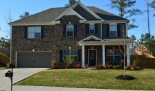 148 Hale View Circle Canton, GA 30114