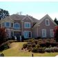 7980 Saint Marlo Fairway Drive, Duluth, GA 30097 ID:7764971