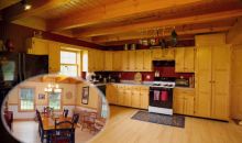 19 High Street Orleans, VT 05860