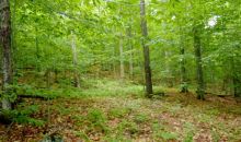 219 Overlook Drive Orleans, VT 05860