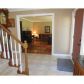 4522 Warrior Trail, Lilburn, GA 30047 ID:7834568