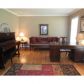 4522 Warrior Trail, Lilburn, GA 30047 ID:7834569