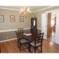 4522 Warrior Trail, Lilburn, GA 30047 ID:7834570