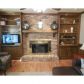 4522 Warrior Trail, Lilburn, GA 30047 ID:7834572