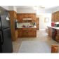 4522 Warrior Trail, Lilburn, GA 30047 ID:7834574