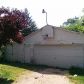 337 S Memorial Ave, Rockford, IL 61102 ID:612802