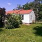 337 S Memorial Ave, Rockford, IL 61102 ID:612803