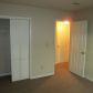 3835 Trotter Road, Gainesville, GA 30506 ID:6608411