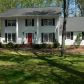 370 Johnson Ferry Road, Marietta, GA 30068 ID:7769130