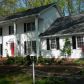 370 Johnson Ferry Road, Marietta, GA 30068 ID:7769131