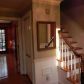 370 Johnson Ferry Road, Marietta, GA 30068 ID:7769135