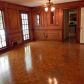 370 Johnson Ferry Road, Marietta, GA 30068 ID:7769137