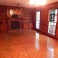 370 Johnson Ferry Road, Marietta, GA 30068 ID:7769138