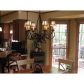 1447 Red Fox Run Sw, Lilburn, GA 30047 ID:7835099