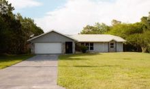 218 Limpkin Ln Frostproof, FL 33843