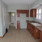 2224 Douglas St, Rockford, IL 61103 ID:609934