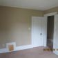 2224 Douglas St, Rockford, IL 61103 ID:609935