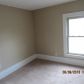 2224 Douglas St, Rockford, IL 61103 ID:609936