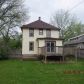 2224 Douglas St, Rockford, IL 61103 ID:609938