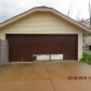 2224 Douglas St, Rockford, IL 61103 ID:609939