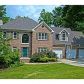 4382 Windsor Oaks Circle, Marietta, GA 30066 ID:7341122