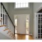 4382 Windsor Oaks Circle, Marietta, GA 30066 ID:7341123