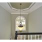 4382 Windsor Oaks Circle, Marietta, GA 30066 ID:7341124