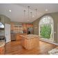 4382 Windsor Oaks Circle, Marietta, GA 30066 ID:7341125