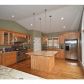 4382 Windsor Oaks Circle, Marietta, GA 30066 ID:7341126