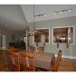 4382 Windsor Oaks Circle, Marietta, GA 30066 ID:7341128