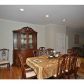 4382 Windsor Oaks Circle, Marietta, GA 30066 ID:7341129