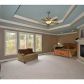 4382 Windsor Oaks Circle, Marietta, GA 30066 ID:7341130